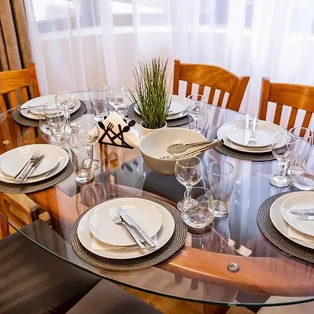 2bdrm * Varna