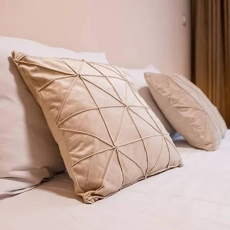 2bdrm * Varna