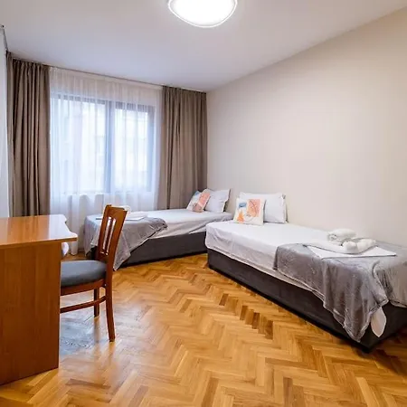 2bdrm