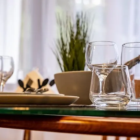 2bdrm Varna