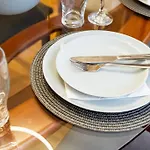2bdrm Apartmán Varna