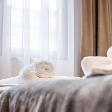 2bdrm Apartman Várna