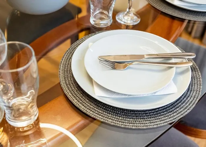 2bdrm Apartman Várna