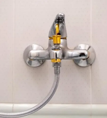 Apartman 2bdrm Várna