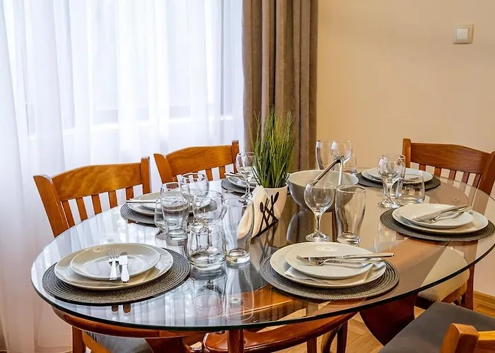 2bdrm * Várna